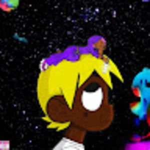 Meet your Posher, Eduardo